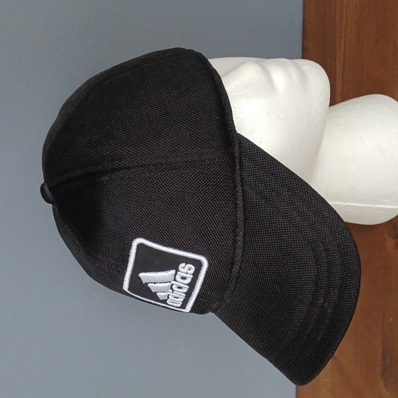 Adidas  hat - Picture 9 of 9